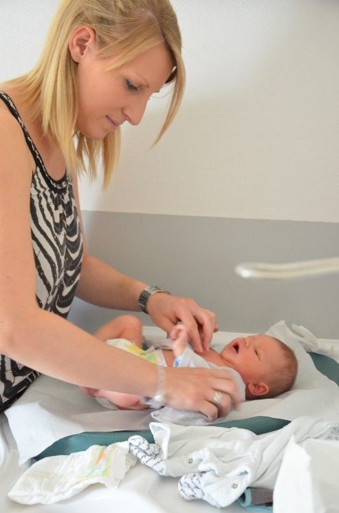 Suite De Naissance Centre Hospitalier De Bourg En Bresse Suite De Naissance Centre Hospitalier De Bourg En Bresse