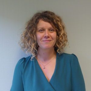 Dr Adelaide - urgences
