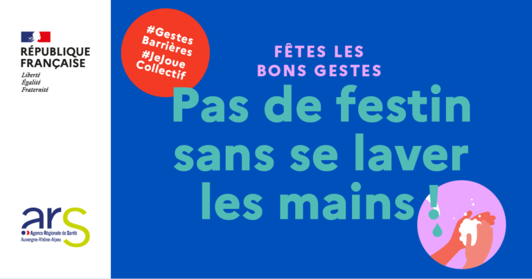 Actu_fêtes les bons gestes-festin