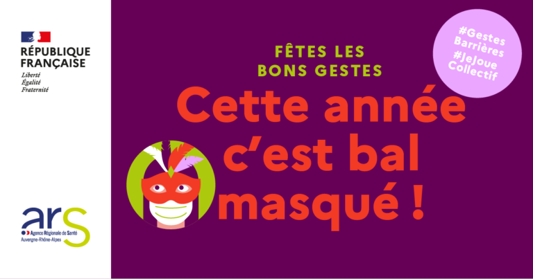 Actu_2021.12_gestes barrières fêtes