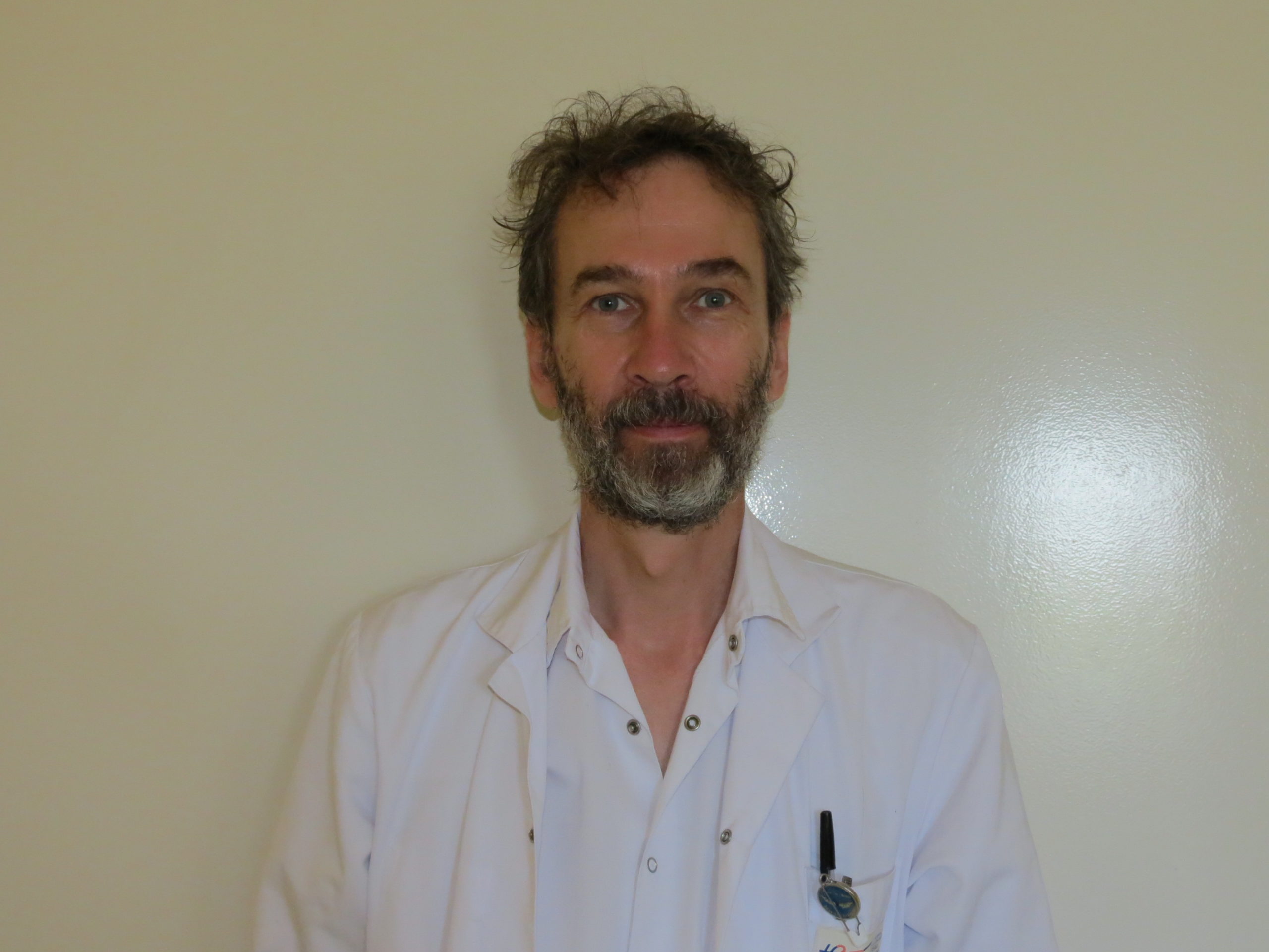 Dr Philippeau Pneumologue: Docteur Philippeau Pneumologue – BLKXFS