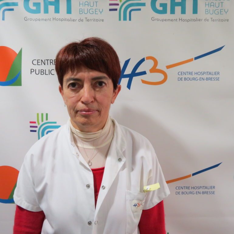 Dr Girard - Rhumatologie