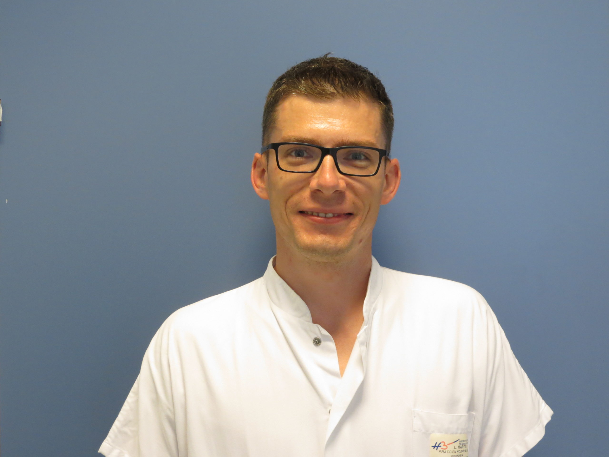 Dr martin hotsell fr