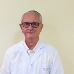 Dr Fayollet - médecine générale