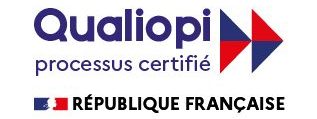 certification-qualiopi