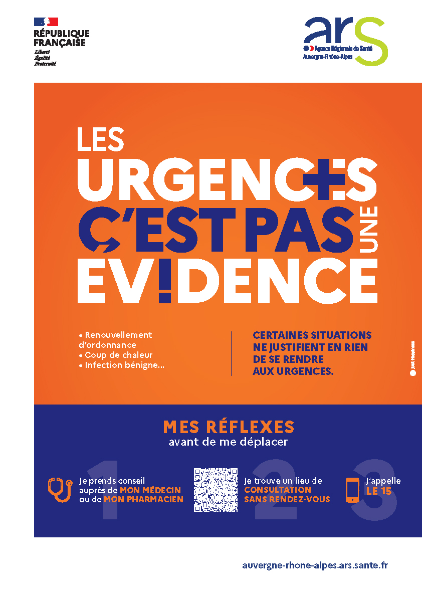 2023.07_Campagne ARS Les urgences c'est pas une évidence