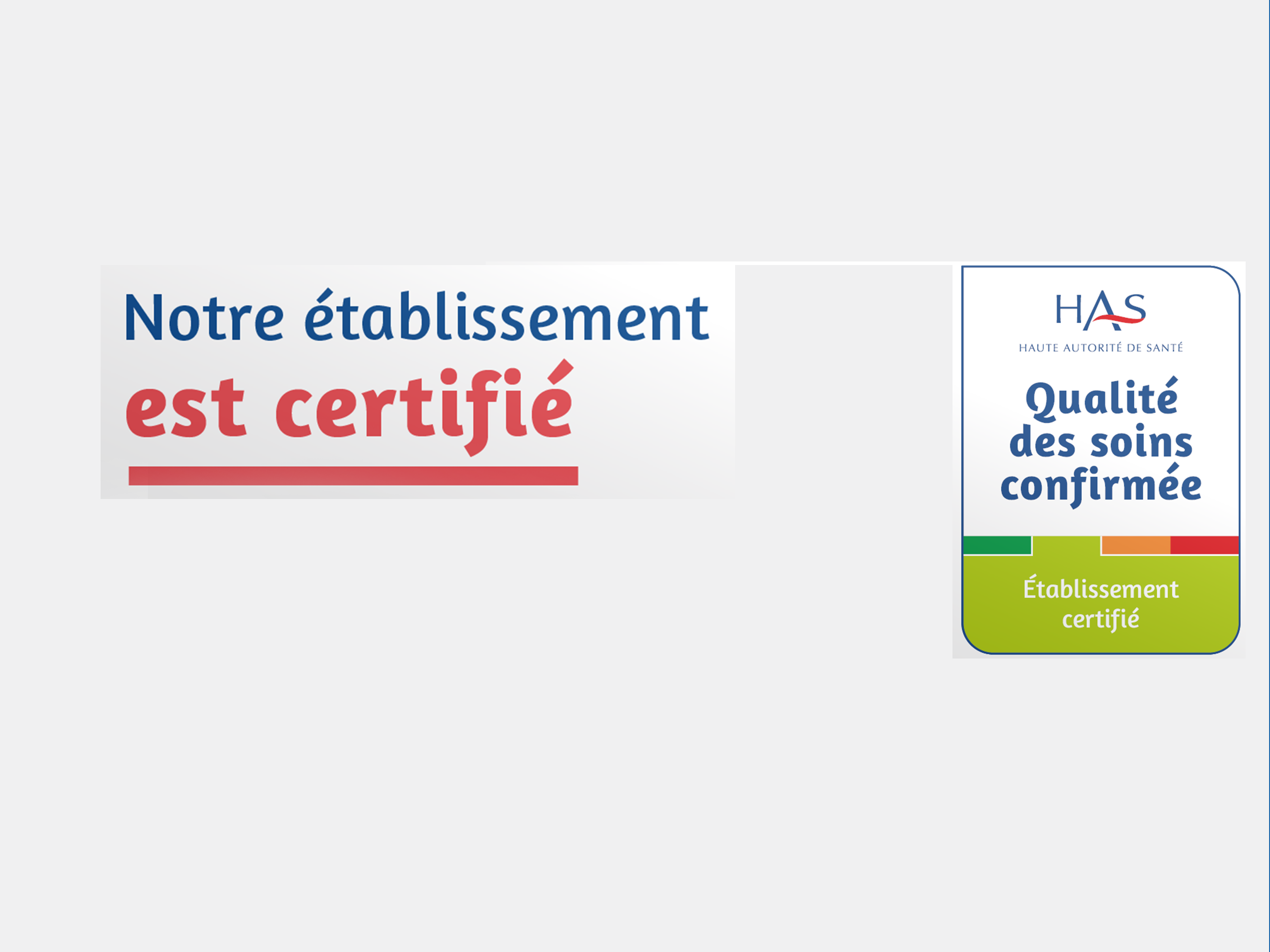 2024.01_le CHB certifié par la HAS