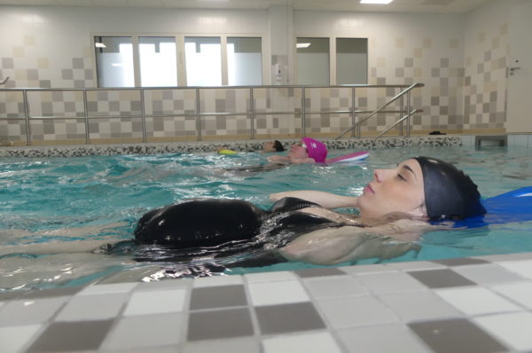 2024-péparation à la naissance en piscine