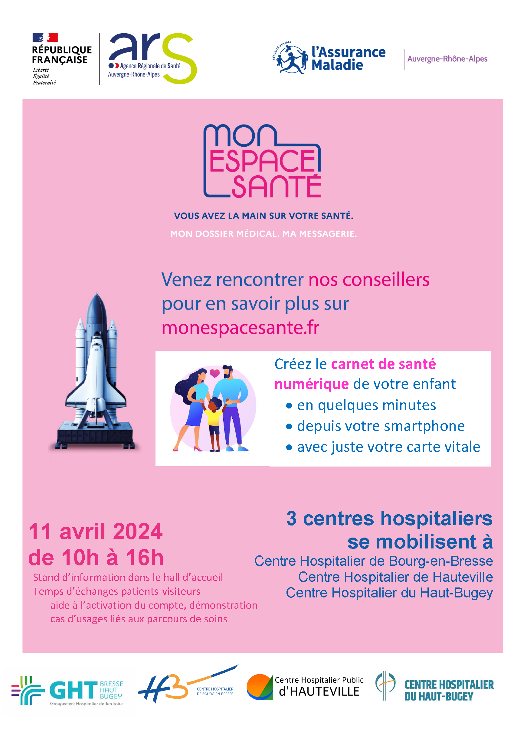 2024.04.11_Affiche Journée Mon Espace Santé