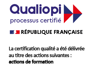 Qualiopi