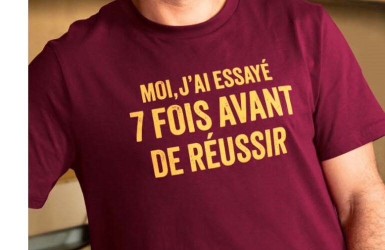 Campagne de lutte contre le tabac