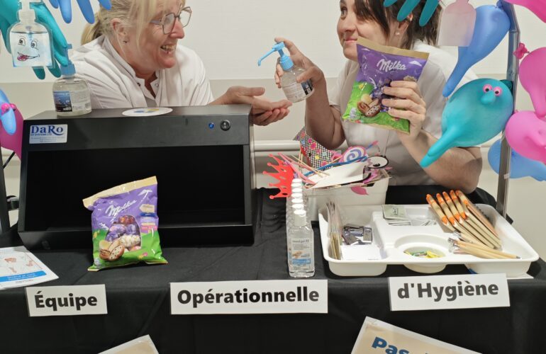 2025.05_Défi hygiène des mains_EOHH