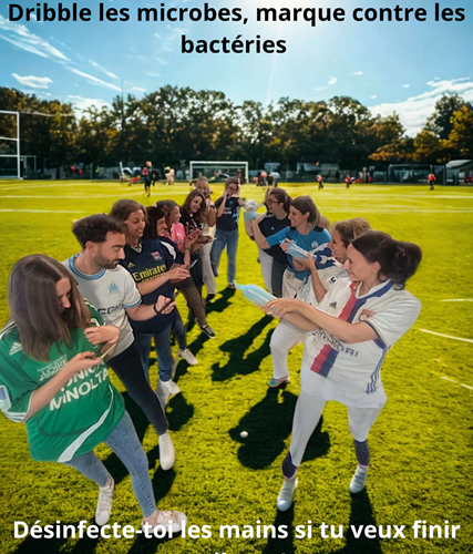 2025.05_Défi hygiène des mains_réanimation