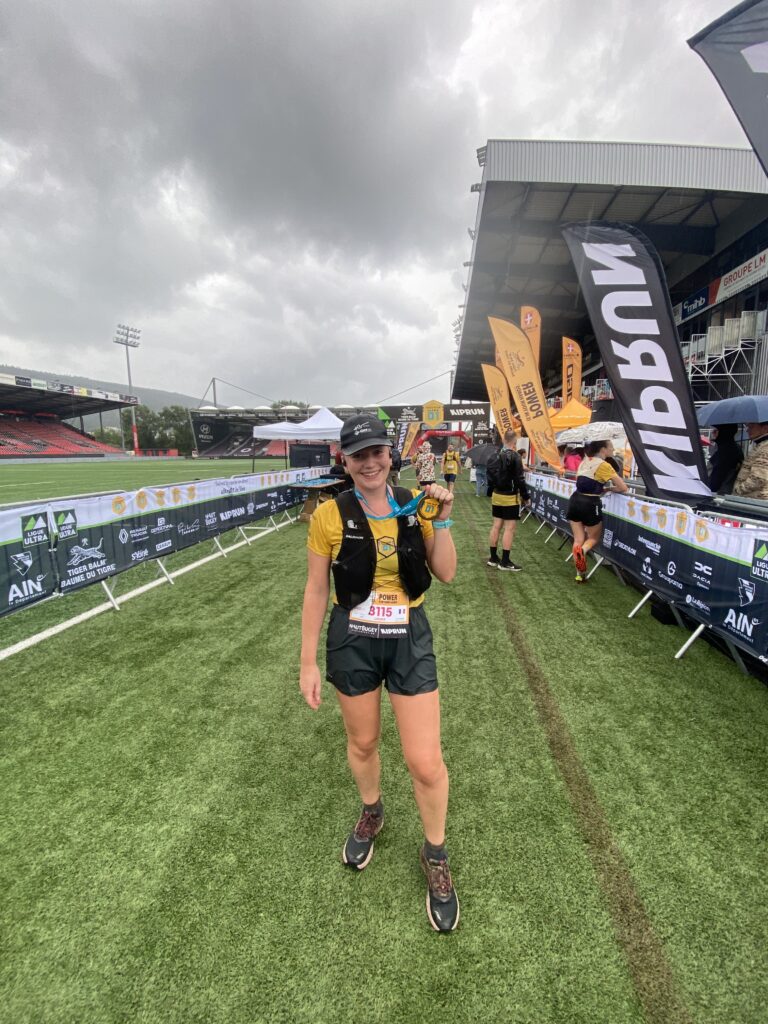 2025.07.19_Ultra Trail - Laurie Plion