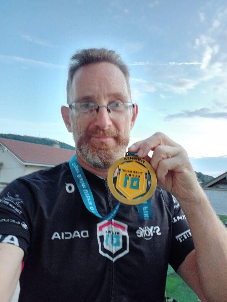 2025.07.19_Ultra trail - Stephane Stutz
