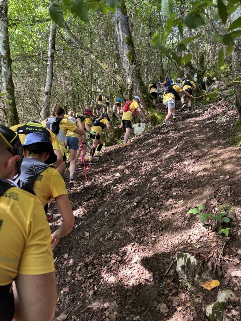 2025.07.20_Ultra trail- Damien Gouton (4)