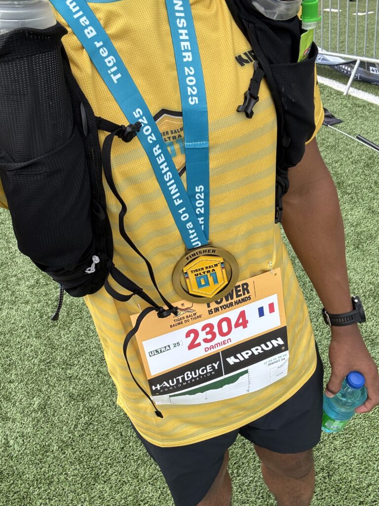 2025.07.20_Ultra trail- Damien Gouton (5)
