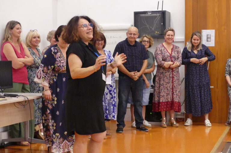 2025.07.22_Remise diplôme IFSI (11)