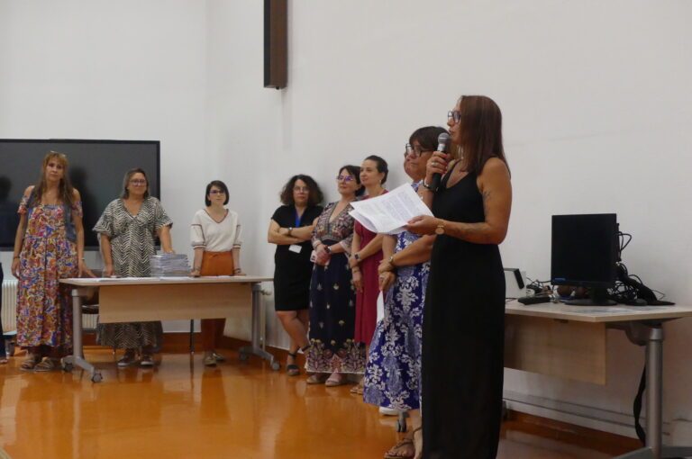 2025.07.22_Remise diplôme IFSI (35)