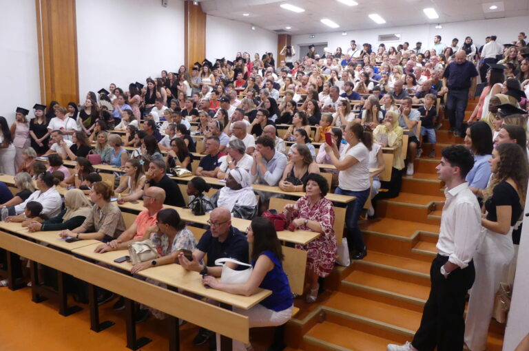2025.07.22_Remise diplôme IFSI (4)