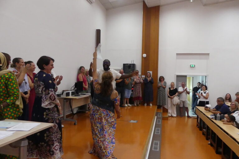 2025.07.22_Remise diplôme IFSI (43)