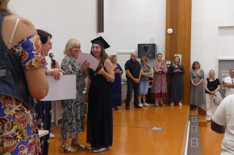 2025.07.22_Remise diplôme IFSI (44)