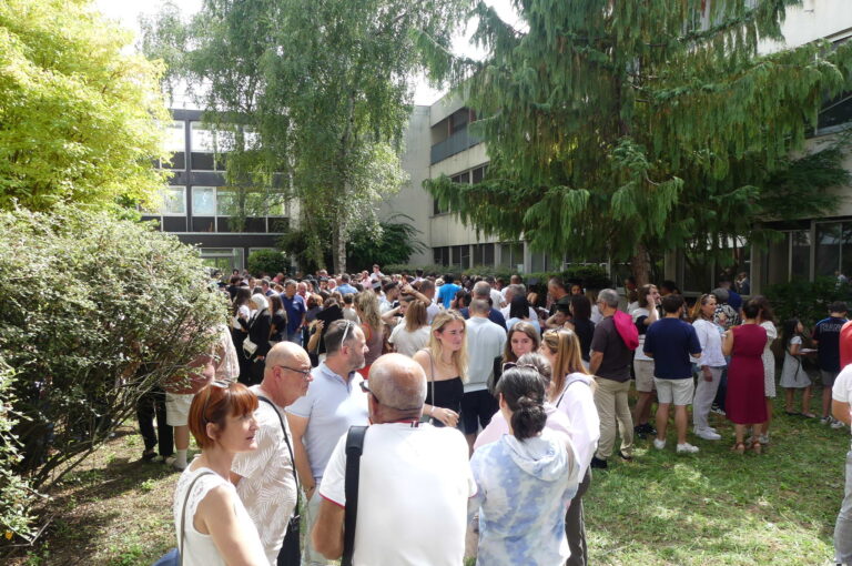 2025.07.22_Remise diplôme IFSI (49)