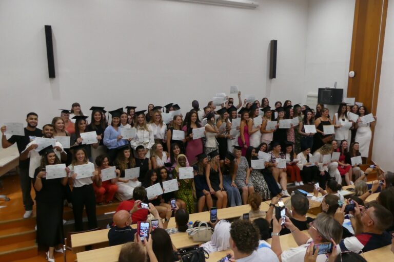 2025.07.22_Remise diplôme IFSI (50)