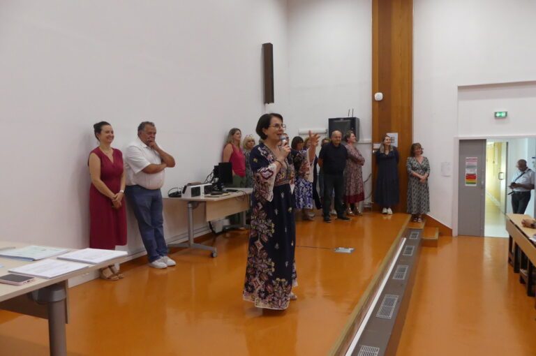 2025.07.22_Remise diplôme IFSI (7)