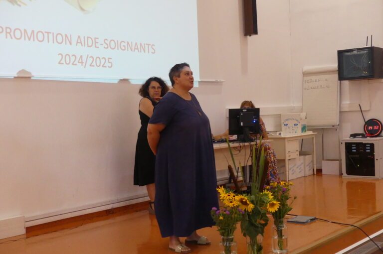 2025.07.29_Remise diplôme IFAS (12)