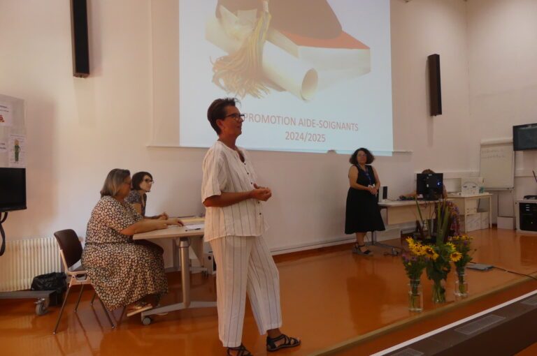 2025.07.29_Remise diplôme IFAS (22)
