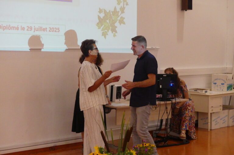 2025.07.29_Remise diplôme IFAS (27)