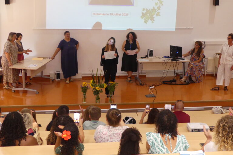 2025.07.29_Remise diplôme IFAS (31)