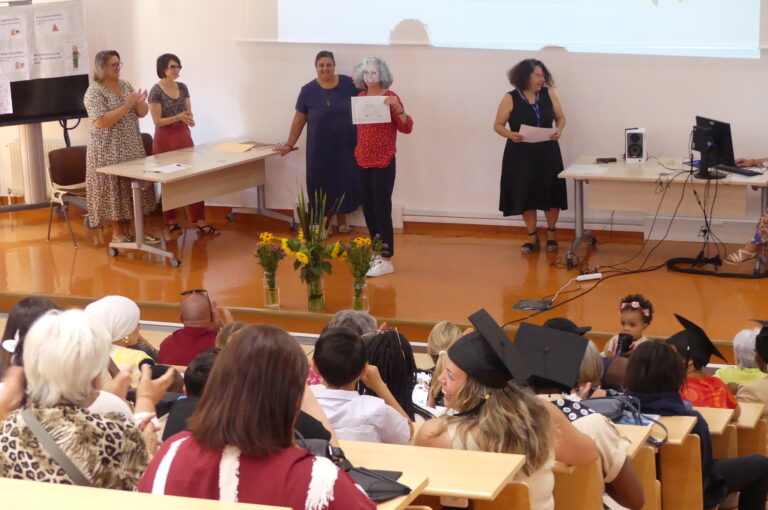 2025.07.29_Remise diplôme IFAS (34)