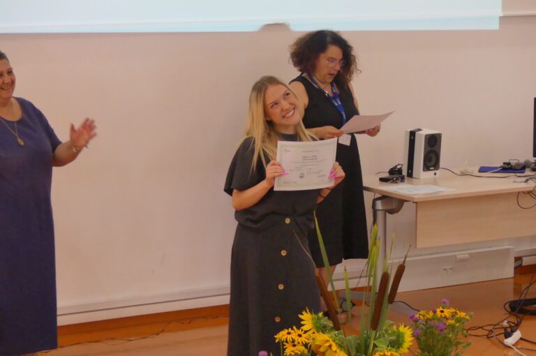 2025.07.29_Remise diplôme IFAS (46)