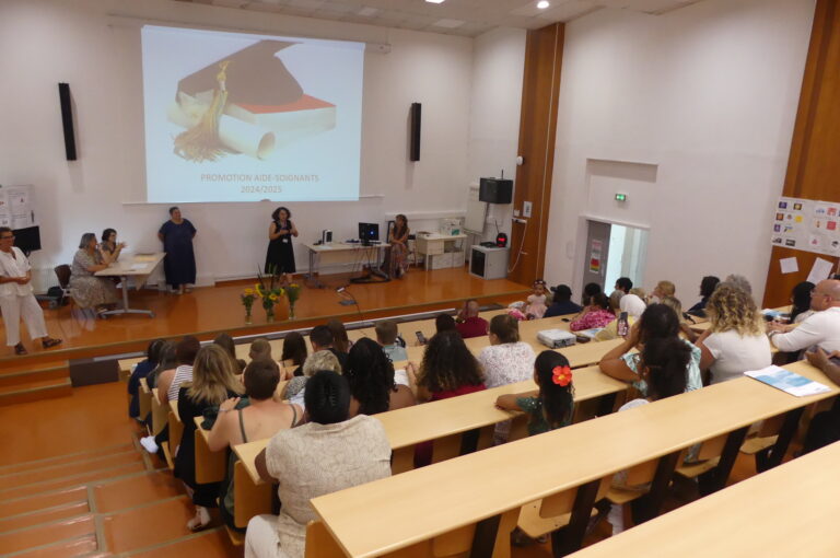 2025.07.29_Remise diplôme IFAS (6)