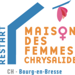 Maison des femmes Chrysalide