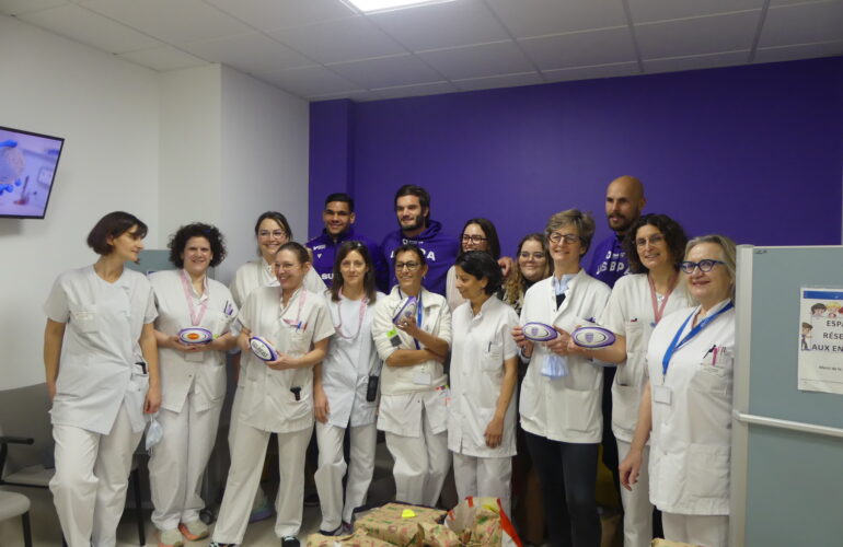 2025.12.18 - Don USBPA - BDE IFSI pédiatrie (10)