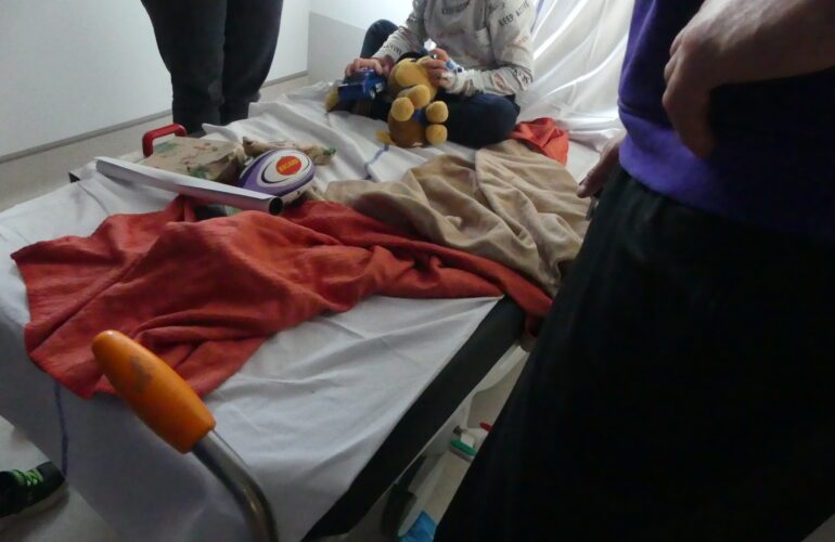 2025.12.18 - Don USBPA - BDE IFSI pédiatrie (17)