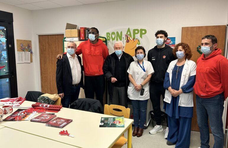 2025.12.19_don JL dr Clown ped. (33)