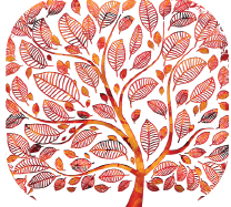 Groupe d'écoute et de parole autour du deuil une fois par mois, organisé par le CH de Bourg-en-Bresse