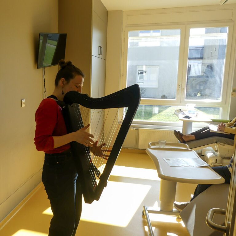 2026.03_Harpe en onco-hémato Maëlenn Dano retouche (2)