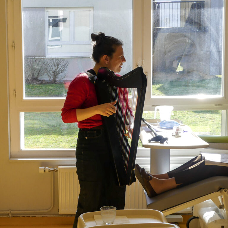 2026.03_Harpe en onco-hémato Maëlenn Dano retouche (3)