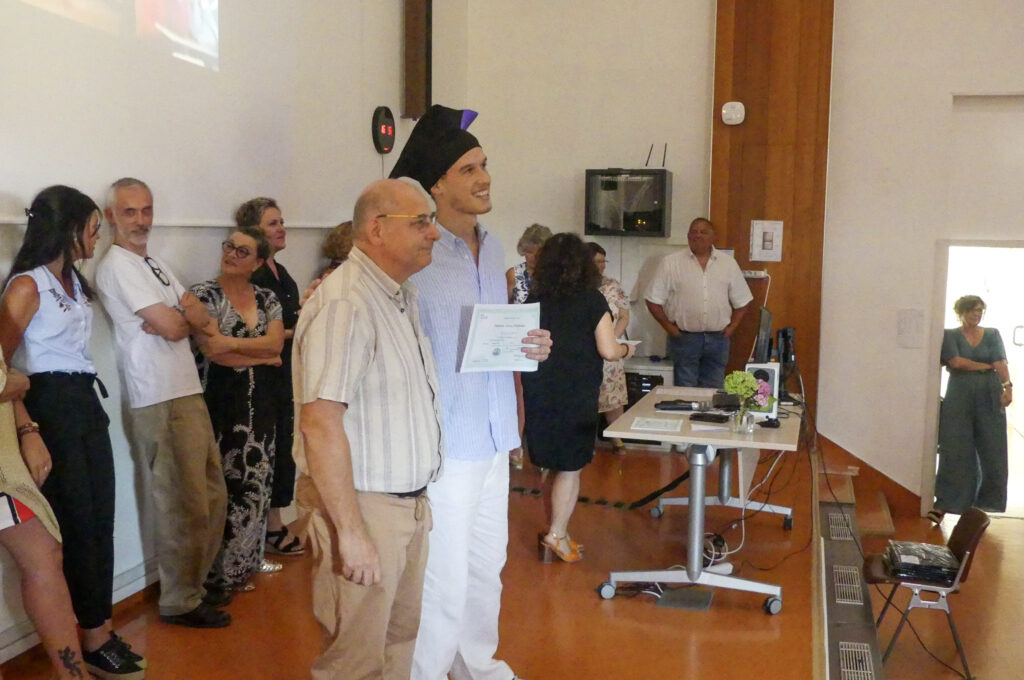 2026.07.24_Remise diplômes IFSI (1)