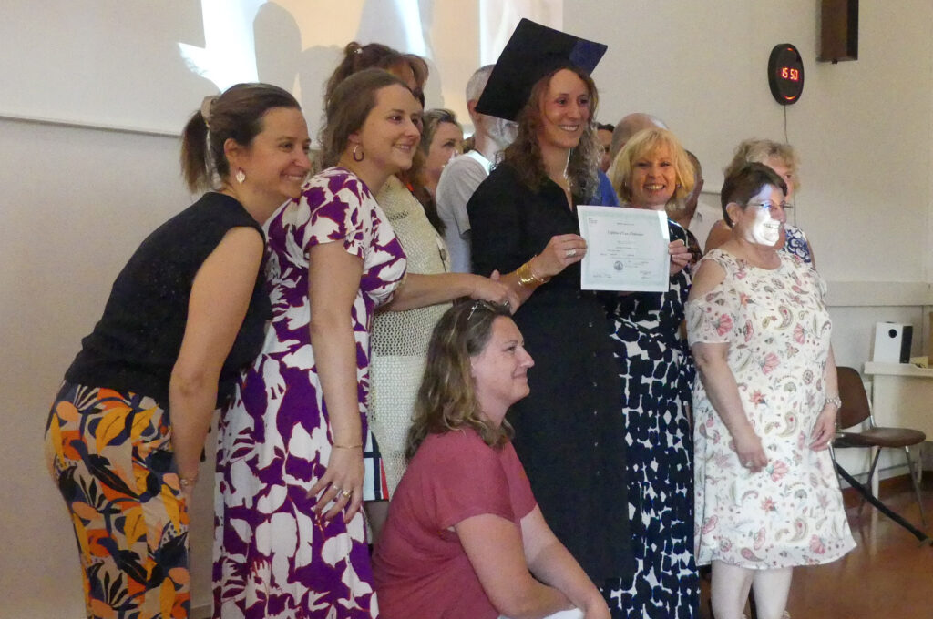 2026.07.24_Remise diplômes IFSI (2)