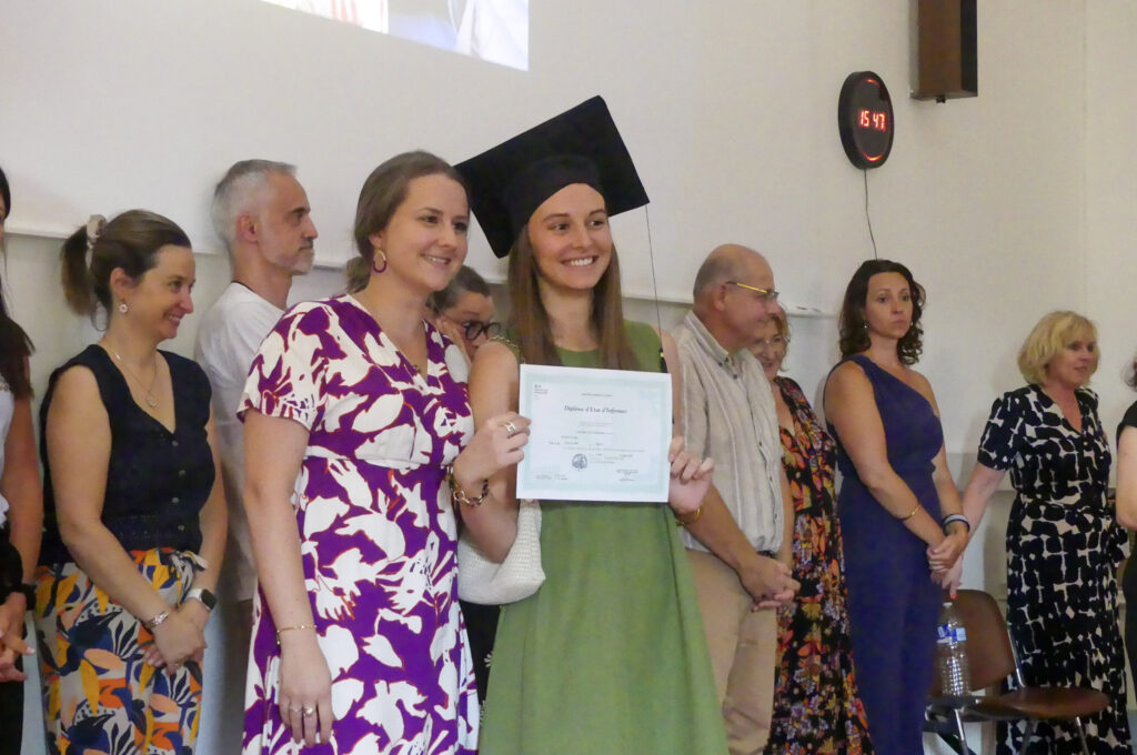 2026.07.24_Remise diplômes IFSI (3)