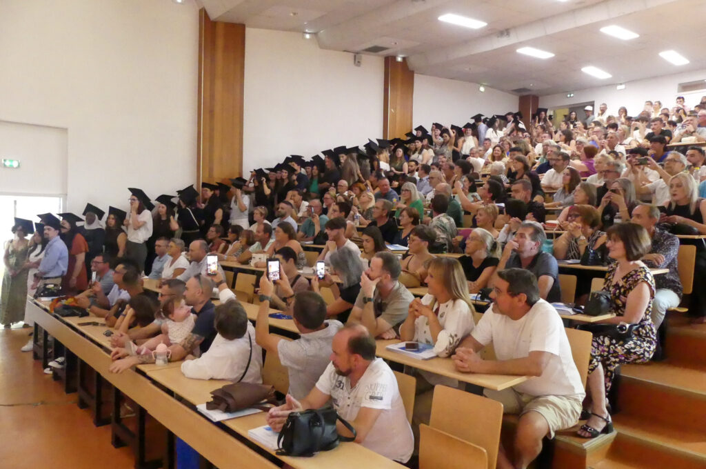2026.07.24_Remise diplômes IFSI (4)