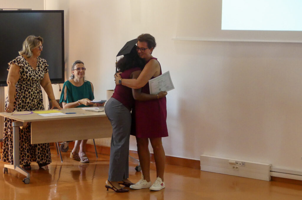 2026.07.28_Remise diplomes IFAS (4)