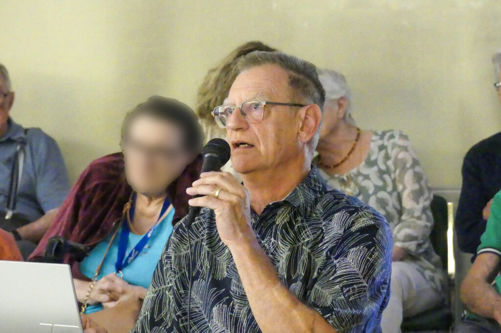 2026.09.15_Conférence REP Christian Brazier (2)