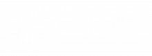 Logo du GHT Bresse Haut Bugey